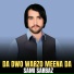 Sami sarbaz
