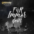 Gateway Worship Deutsch feat. Juri Friesen