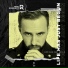 R!GO & Rene Rodrigezz [drivemusic.me]