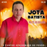 Jota Batista