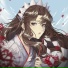 Harai The Maid