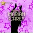Mariah Carey - Now That I Know (1993)