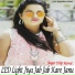 Dilip Rawat