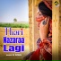 N Sonu
