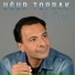 Uğur Toprak