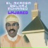 El Mkadem Belhaj Mohamed
