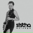 Sistha Anindya