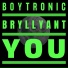 Boytronic