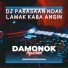 DAMONOK feat. AGUSDIAN