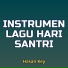 Hasan Key