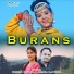 Keshar Panwar, Anisha Ranghar