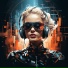 Preset Songs