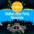 Tropical Chill Music Land
