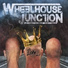 Wheelhouse Junction