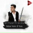 Aqşin Tariyeloğlu feat. Aqşin Group