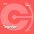 TeRReT