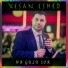 Xesan Eshed