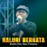 Brodin feat. Bayu Pratama