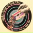 Trúc Ly feat. Ngọc Tuấn
