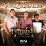 Fernando Espinoza y Los Del Rancho