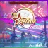 Pilo Y Sus Astros