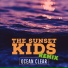 The Sunset Kids, Unklfnkl