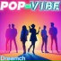 Dreamch