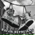 Raf4ik