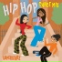 The Superstarz Kids