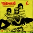 The Fadeaways