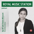 Royal Music Station