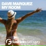 Dave Marquez