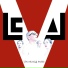 Le Val