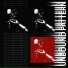 Noisecream