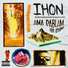 Ihon