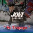 Jovi Herlandi