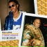 King Combs feat. Smooky MarGielaa