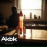 Akbk