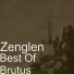 Zenglen