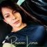 CANTORA ROSANE LIMA