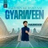 Mahmood Raza Qadri