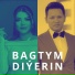 DJ BEGGA feat. Aylara