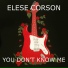 Elese Corson