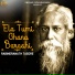 Sujoy Roy Chowdhury