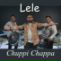 Lele