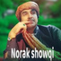 Norak Showqi