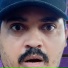 Leo Pacheko