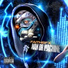 [vk.com freeteam] NKB-Atlanta Cover Faith SFX