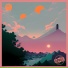 fabeats, Juno Bay