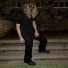 Yung Cloud feat. młodyzane